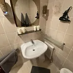 Haus Meinrad Appartement