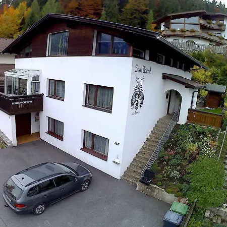 Haus Meinrad *