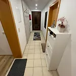 דירה Haus Meinrad זיפלד אין טירול